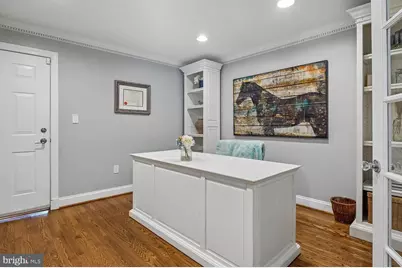 5 Belleview Drive, Severna Park, MD 21146 - Photo 35