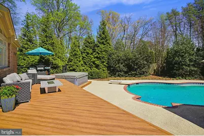 5 Belleview Drive, Severna Park, MD 21146 - Photo 119