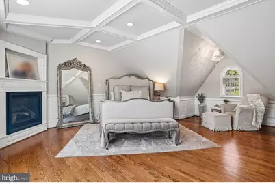 5 Belleview Drive, Severna Park, MD 21146 - Photo 47