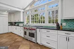 5 Belleview Dr, Severna Park, MD 21146 - Photo 15