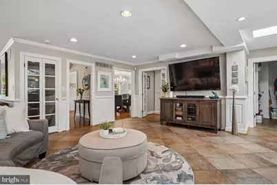 5 Belleview Drive, Severna Park, MD 21146 - Photo 11
