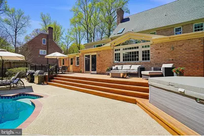 5 Belleview Drive, Severna Park, MD 21146 - Photo 131