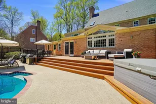 5 Belleview Dr, Severna Park, MD 21146 - Photo 131