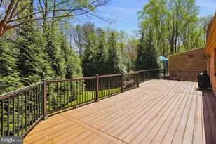 5 Belleview Dr, Severna Park, MD 21146 - Photo 87