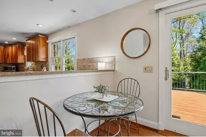 5 Belleview Drive, Severna Park, MD 21146 - Photo 89