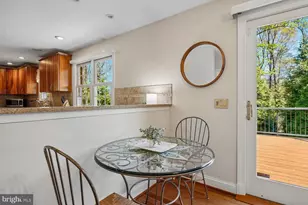 5 Belleview Dr, Severna Park, MD 21146 - Photo 89