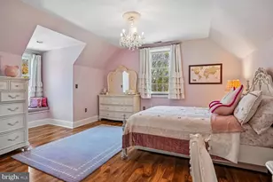 5 Belleview Dr, Severna Park, MD 21146 - Photo 71