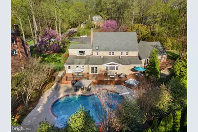 5 Belleview Drive, Severna Park, MD 21146 - Photo 111