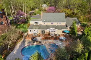 5 Belleview Dr, Severna Park, MD 21146 - Photo 111