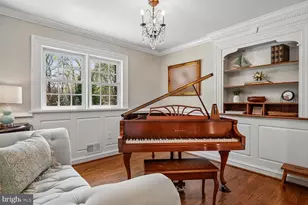 5 Belleview Dr, Severna Park, MD 21146 - Photo 55