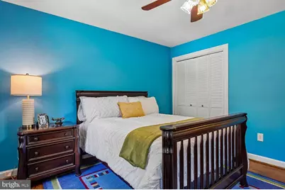 5 Belleview Drive, Severna Park, MD 21146 - Photo 61