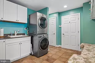 5 Belleview Dr, Severna Park, MD 21146 - Photo 37