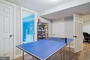 5 Belleview Dr, Severna Park, MD 21146 - Photo 115