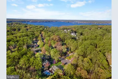 5 Belleview Drive, Severna Park, MD 21146 - Photo 125