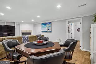 5 Belleview Dr, Severna Park, MD 21146 - Photo 107