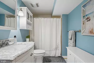 5 Belleview Drive, Severna Park, MD 21146 - Photo 101