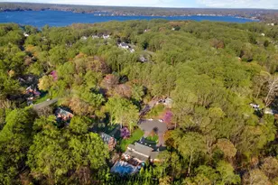 5 Belleview Dr, Severna Park, MD 21146 - Photo 143