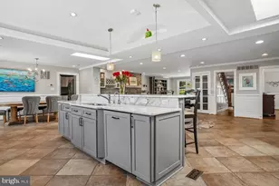 5 Belleview Dr, Severna Park, MD 21146 - Photo 17