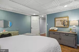 5 Belleview Dr, Severna Park, MD 21146 - Photo 111