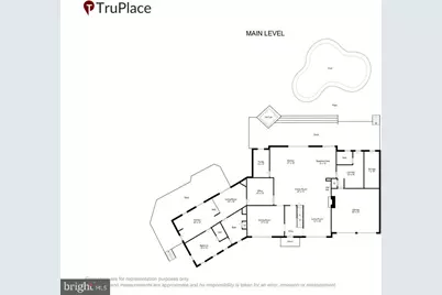 5 Belleview Drive, Severna Park, MD 21146 - Photo 41