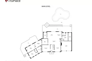 5 Belleview Dr, Severna Park, MD 21146 - Photo 41