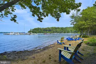 5 Belleview Dr, Severna Park, MD 21146 - Photo 147