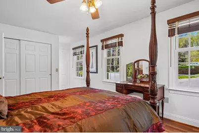 5 Belleview Drive, Severna Park, MD 21146 - Photo 101