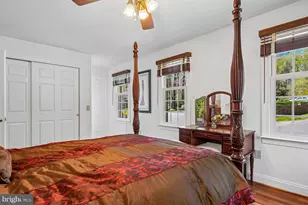 5 Belleview Dr, Severna Park, MD 21146 - Photo 101