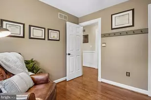 5 Belleview Dr, Severna Park, MD 21146 - Photo 65