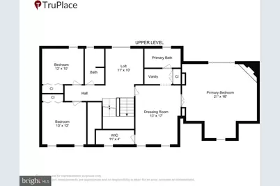 5 Belleview Drive, Severna Park, MD 21146 - Photo 69