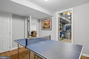 5 Belleview Dr, Severna Park, MD 21146 - Photo 103