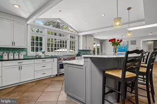 5 Belleview Dr, Severna Park, MD 21146 - Photo 13