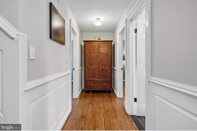 5 Belleview Drive, Severna Park, MD 21146 - Photo 59