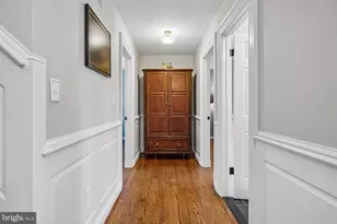 5 Belleview Dr, Severna Park, MD 21146 - Photo 59