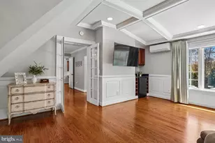 5 Belleview Dr, Severna Park, MD 21146 - Photo 49