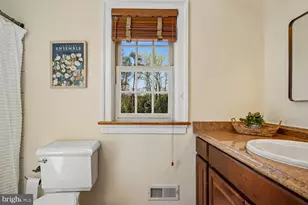 5 Belleview Dr, Severna Park, MD 21146 - Photo 53