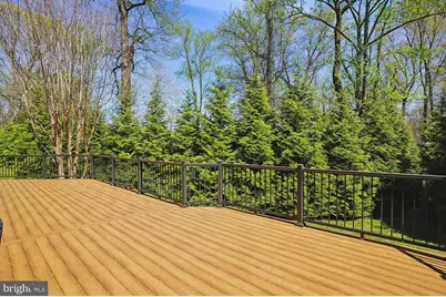 5 Belleview Drive, Severna Park, MD 21146 - Photo 93