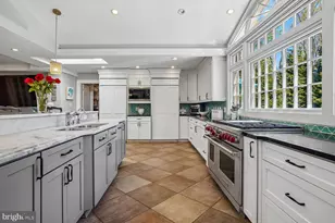 5 Belleview Dr, Severna Park, MD 21146 - Photo 19