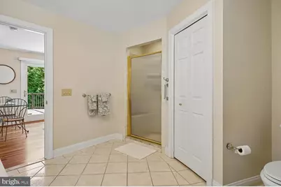 5 Belleview Drive, Severna Park, MD 21146 - Photo 91