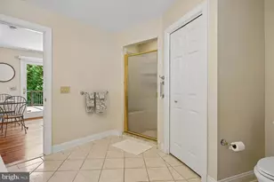 5 Belleview Dr, Severna Park, MD 21146 - Photo 91