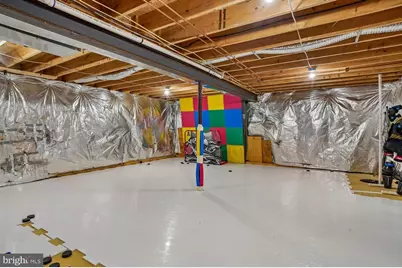 5 Belleview Drive, Severna Park, MD 21146 - Photo 121