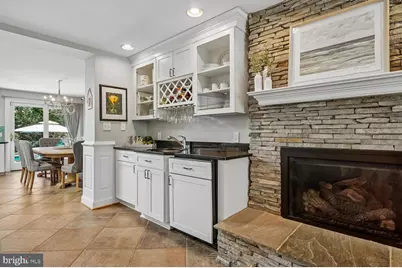 5 Belleview Drive, Severna Park, MD 21146 - Photo 25