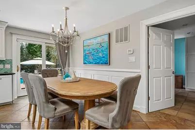 5 Belleview Drive, Severna Park, MD 21146 - Photo 23