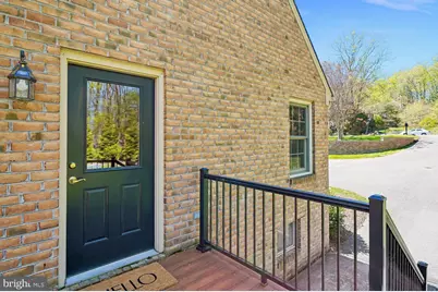 5 Belleview Drive, Severna Park, MD 21146 - Photo 85