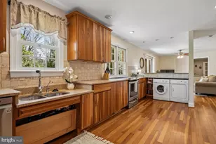 5 Belleview Dr, Severna Park, MD 21146 - Photo 81