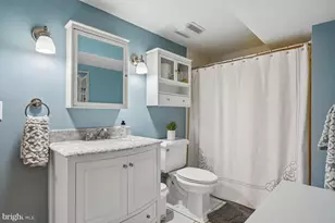 5 Belleview Dr, Severna Park, MD 21146 - Photo 113