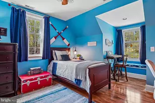 5 Belleview Dr, Severna Park, MD 21146 - Photo 75