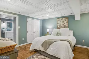 5 Belleview Dr, Severna Park, MD 21146 - Photo 109