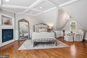 5 Belleview Dr, Severna Park, MD 21146 - Photo 49