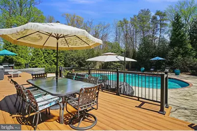 5 Belleview Drive, Severna Park, MD 21146 - Photo 123